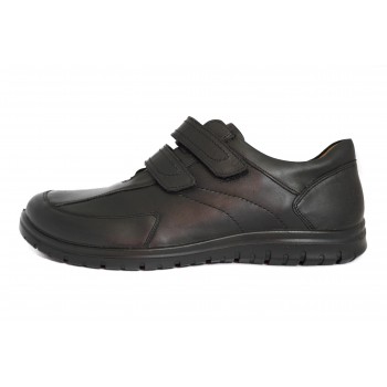 Jomos 423410 15 000